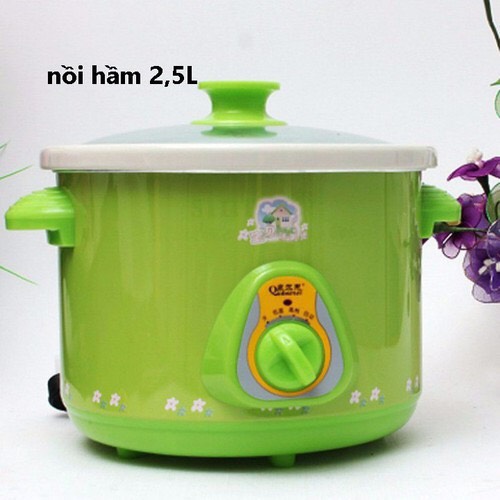 KHO CÁ VẠN LIÊN