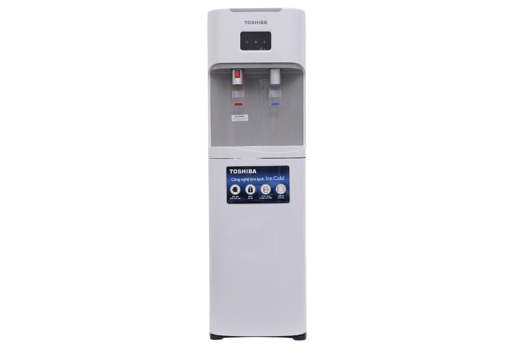 CÂY NƯỚC TOSHIBA