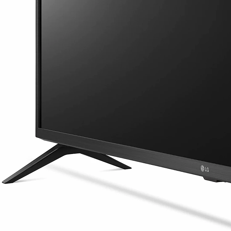 Smart Tivi LG 4K 55 inch 55UP7500PTC