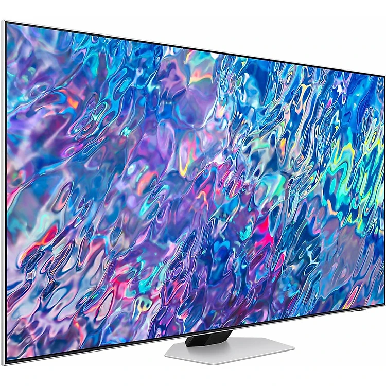 Smart Tivi Neo QLED Samsung 4K 65 inch QA65QN85BA