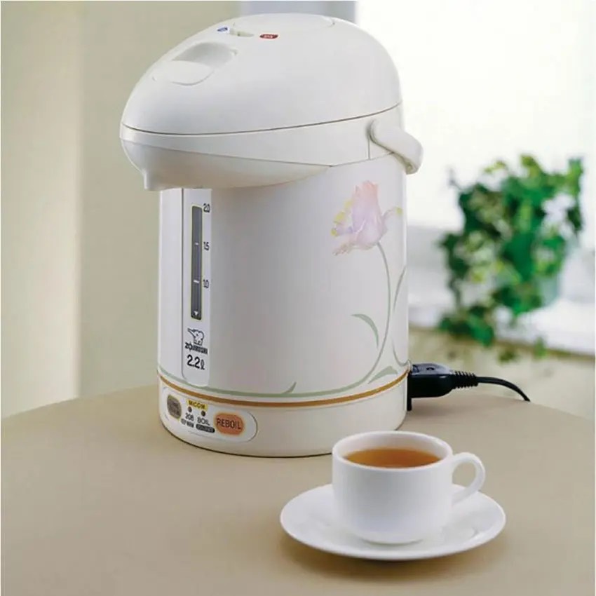 Bình Thuỷ FUJIKA