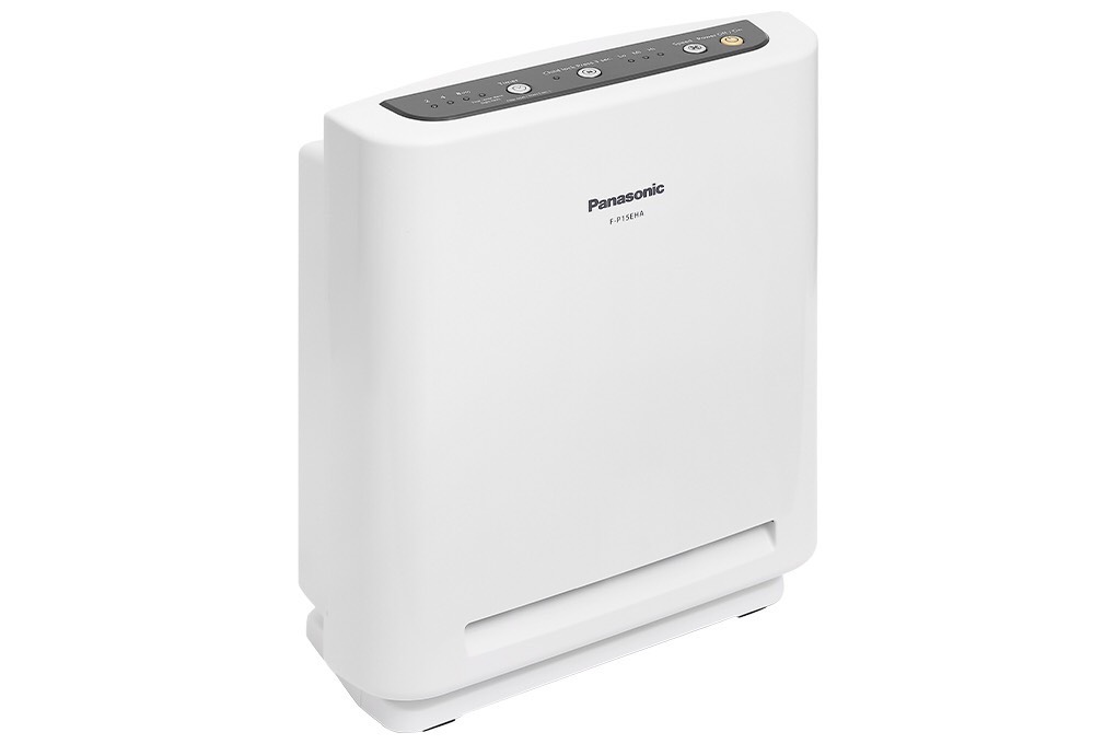 MÁY LỌC KHÍ PANASONIC