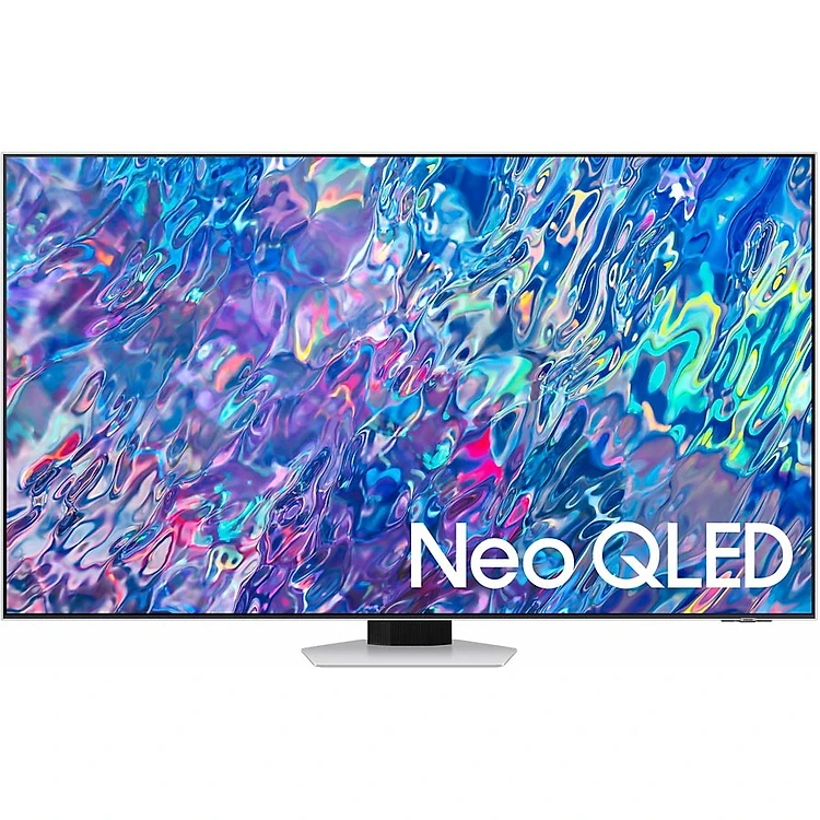 Smart Tivi Neo QLED Samsung 4K 65 inch QA65QN85BA