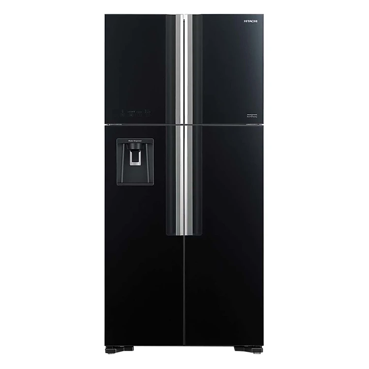 TỦ LẠNH HITACHI INVERTER 540 LÍT FW690PGV7