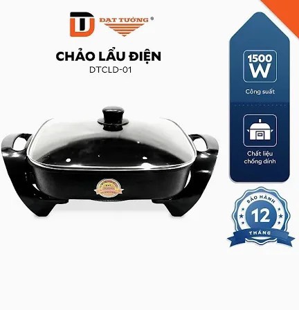 LẨU ĐẠT TƯỜNG