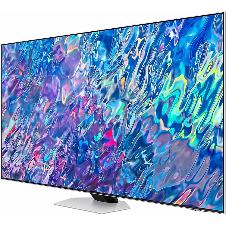 Smart Tivi Neo QLED Samsung 4K 65 inch QA65QN85BA