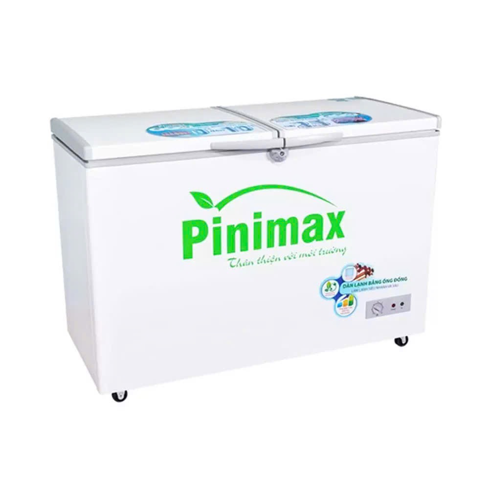 TĐ PINIMAX