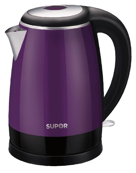 SIÊU TỐC SUPOR