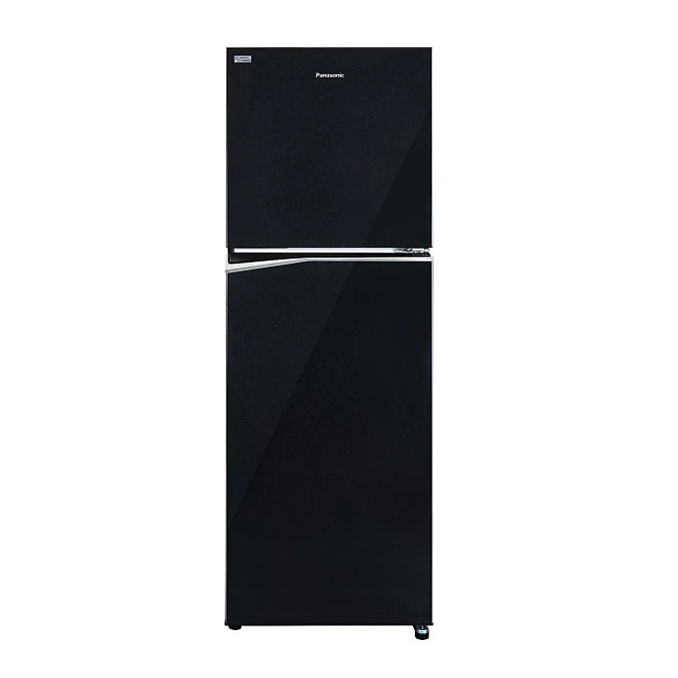 Tủ Lạnh PANASONIC Inverter 268 Lít NR TV301BPKV