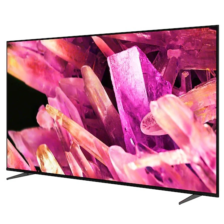 Google Tivi Sony 4K 65 inch XR-65X90K