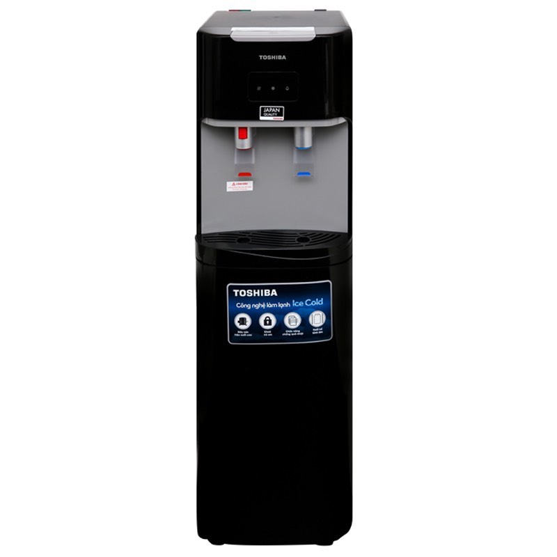 CÂY NƯỚC TOSHIBA