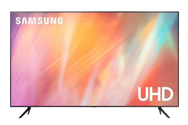 TV SAMSUNG