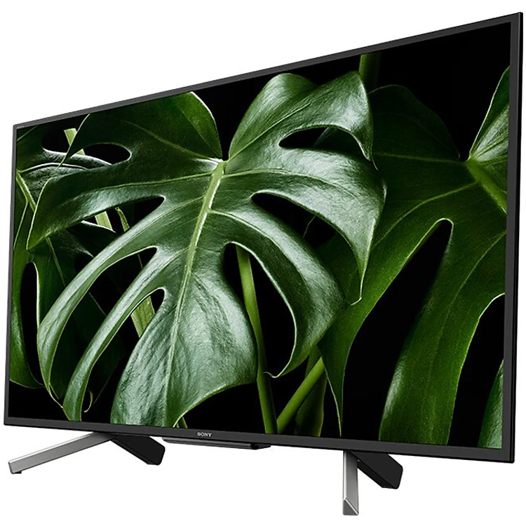Smart Tivi Sony Full HD 50 inch 50W660G