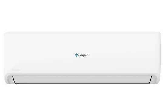 Điều hòa Casper 1 chiều 9.000BTU SC09FS32