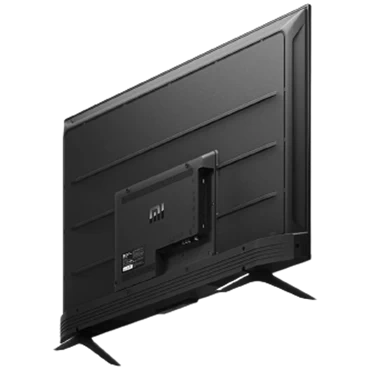 Smart Tivi Xiaomi A2 58 inch XIAOMI L58M7-EASEA
