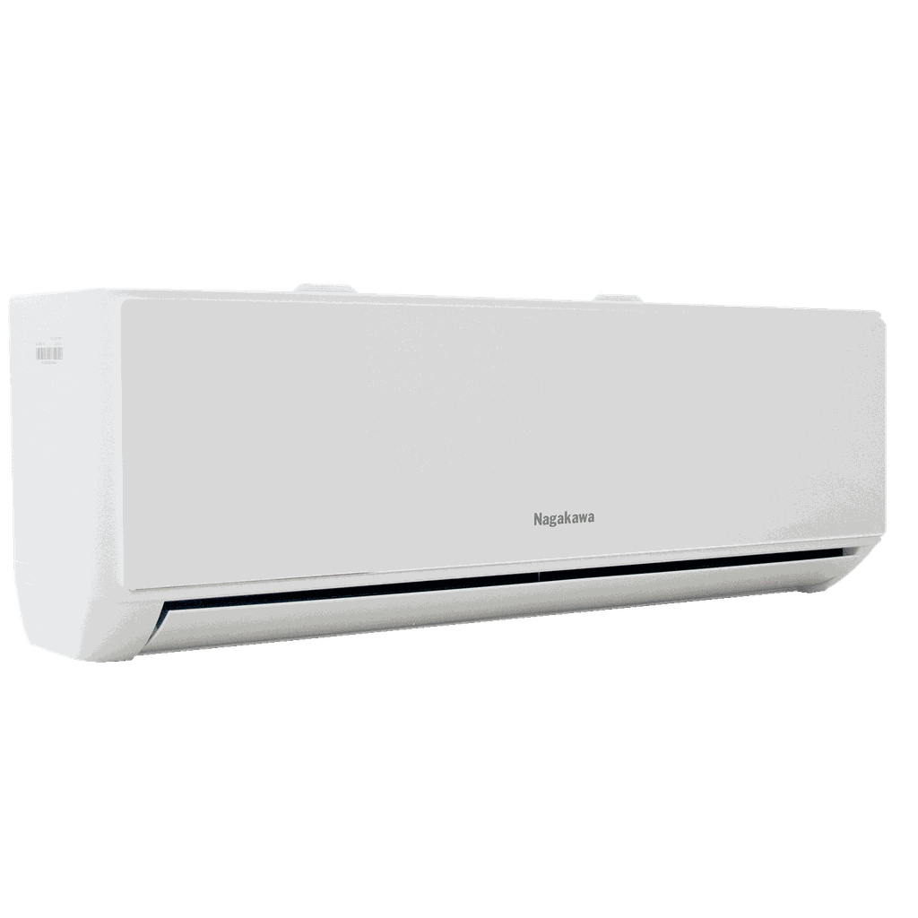 Điều Hoà Nagakawa 12.000 Btu 1 Chiều NS-C12R2T30