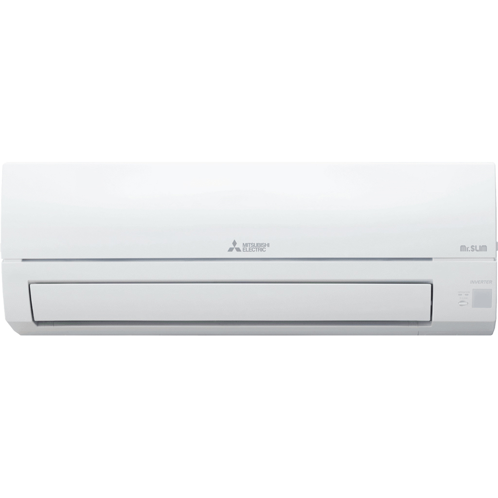 Điều hòa 1 chiều Mitsubishi 12.000BTU Inverter  MSY-JP35VF