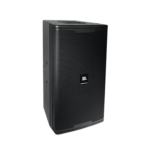 LOA JBL Liên Doanh KP-6012