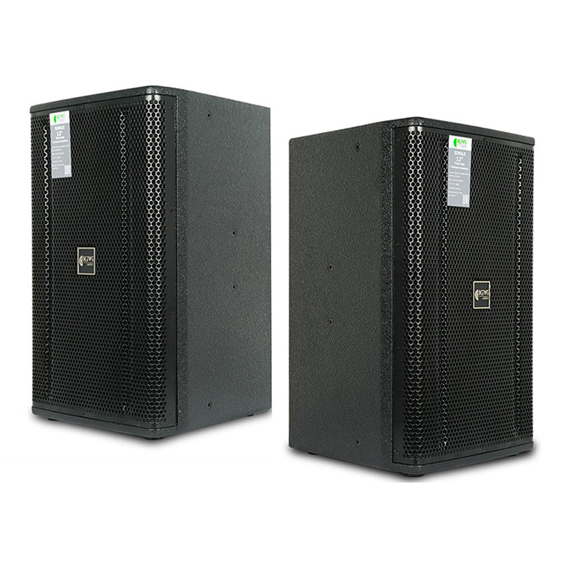 Loa Full Bass 30cm Kiwi 350w/8 ôm LK12+