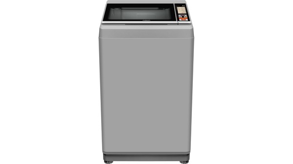MÁY GIẶT AQUA S90CT