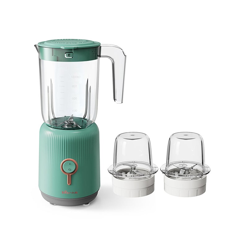 Máy Xay Sinh Tố Đa Năng Bear BL-B10V2