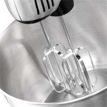 Máy đánh trứng Sinbo