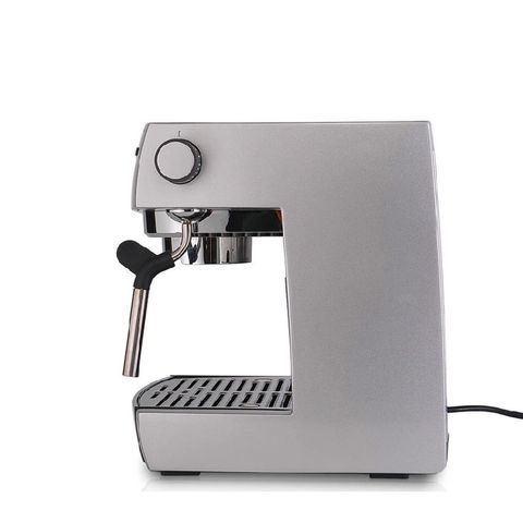Máy pha cà phê AnniCoffee