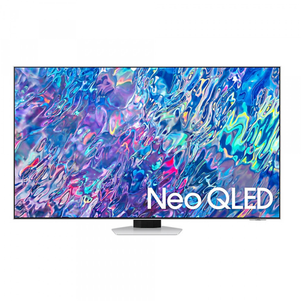 Smart Tivi Neo QLED Samsung 4K 75 inch QA75QN85BA