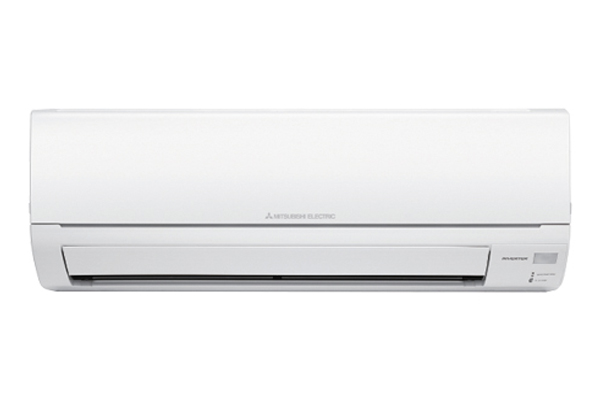 Điều Hoà Mitsubishi Electronic 2 chiều Inverter 12.000 BTU MSZ-HT35VF