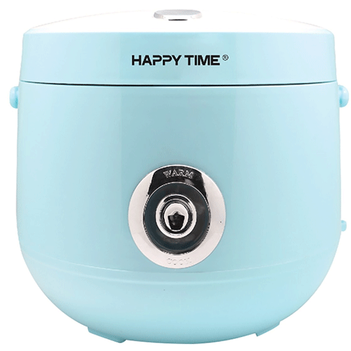 Nồi cơm điện HAPPY TIME HTD8522G