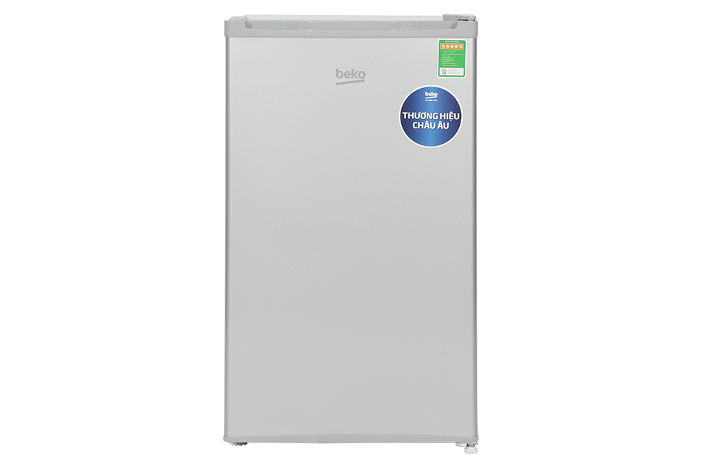 Tủ Lạnh Một Cánh 90 Lit BEKO RS9052S
