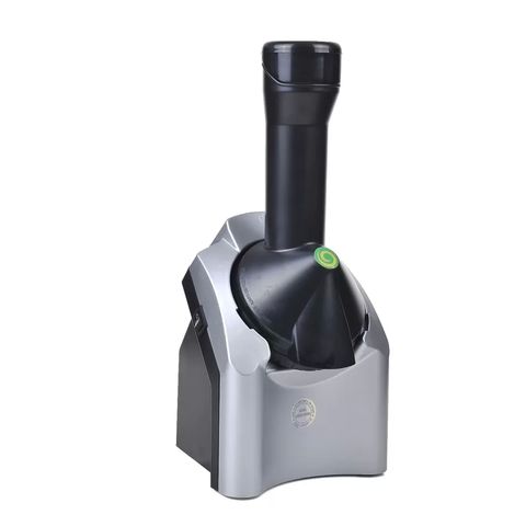 Máy làm kem Facare Banana