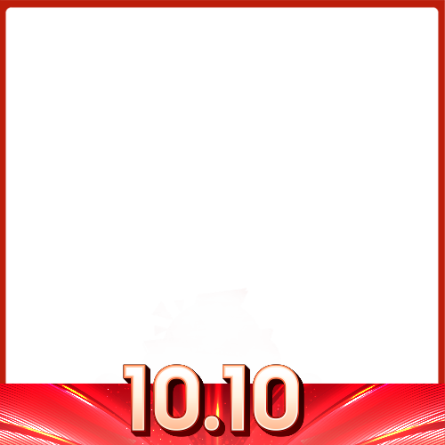 Micro Có Dây Shengfu SF-3300