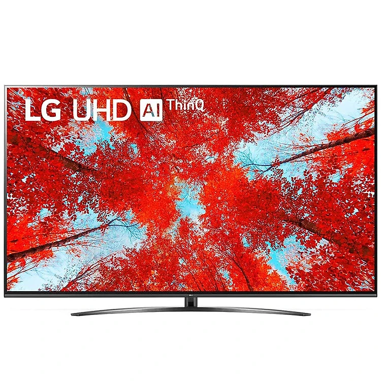 Smart Tivi LG 4K 75inch 75UQ9100PSD
