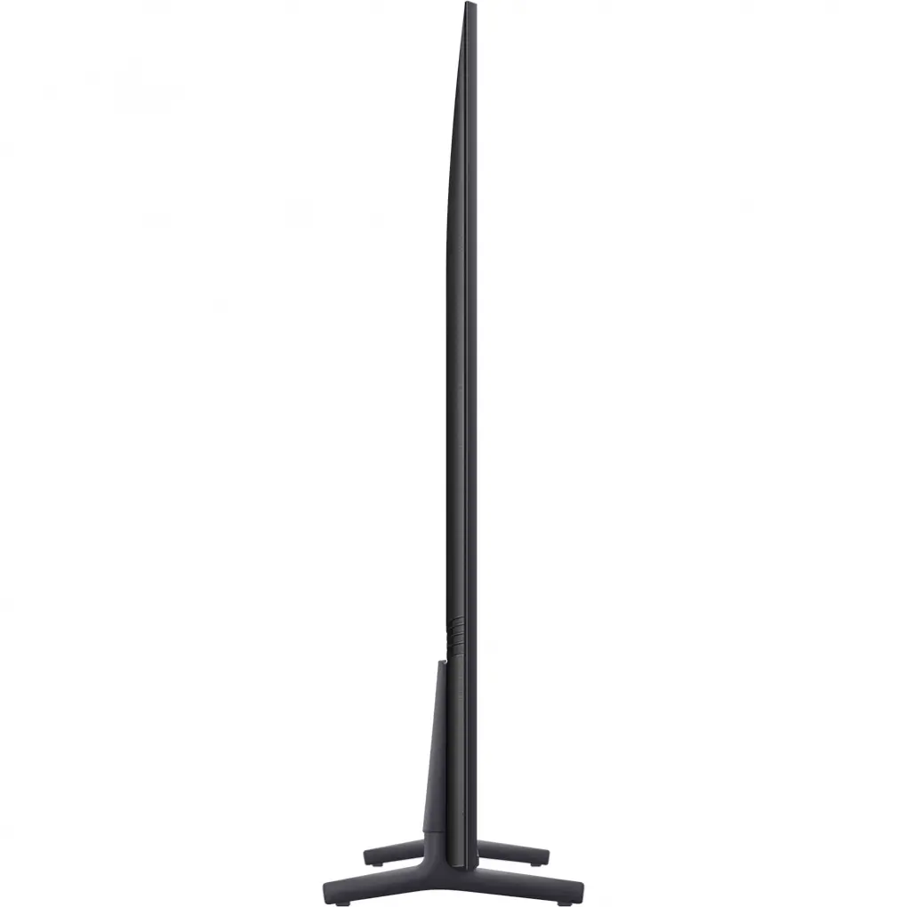 Smart Tivi Samsung 4K UHD 43 Inch UA43AU8000K