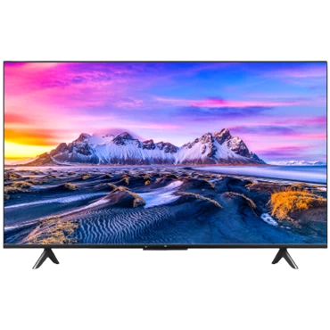 Smart Tivi Xiaomi A2 58 inch XIAOMI L58M7-EASEA