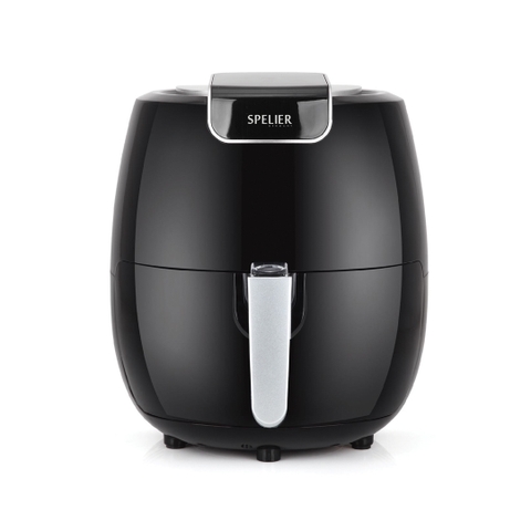 Nồi chiên không dầu  SPELIER SP V6.5