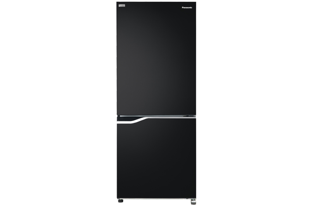 TỦ LẠNH PANASONIC INVERTER 255 LÍT NR-SV280BPKV