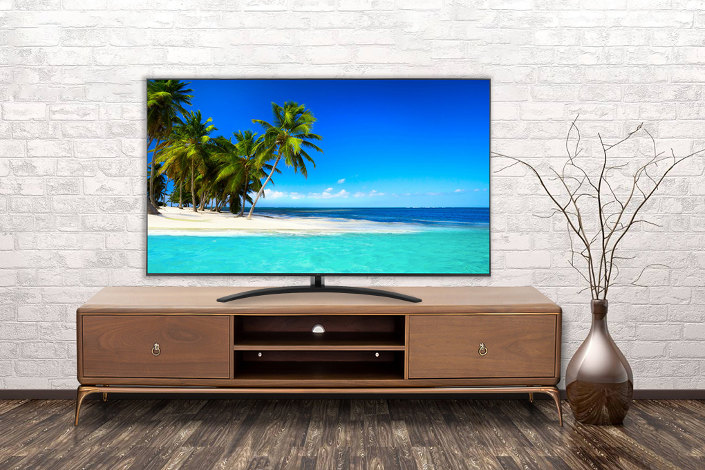 Smart Tivi LG 4K 70 inch 70UP7800PTB