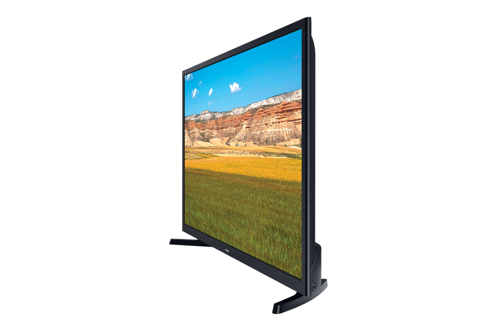 Smart Tivi Samsung 32 inch UA32T4202AK