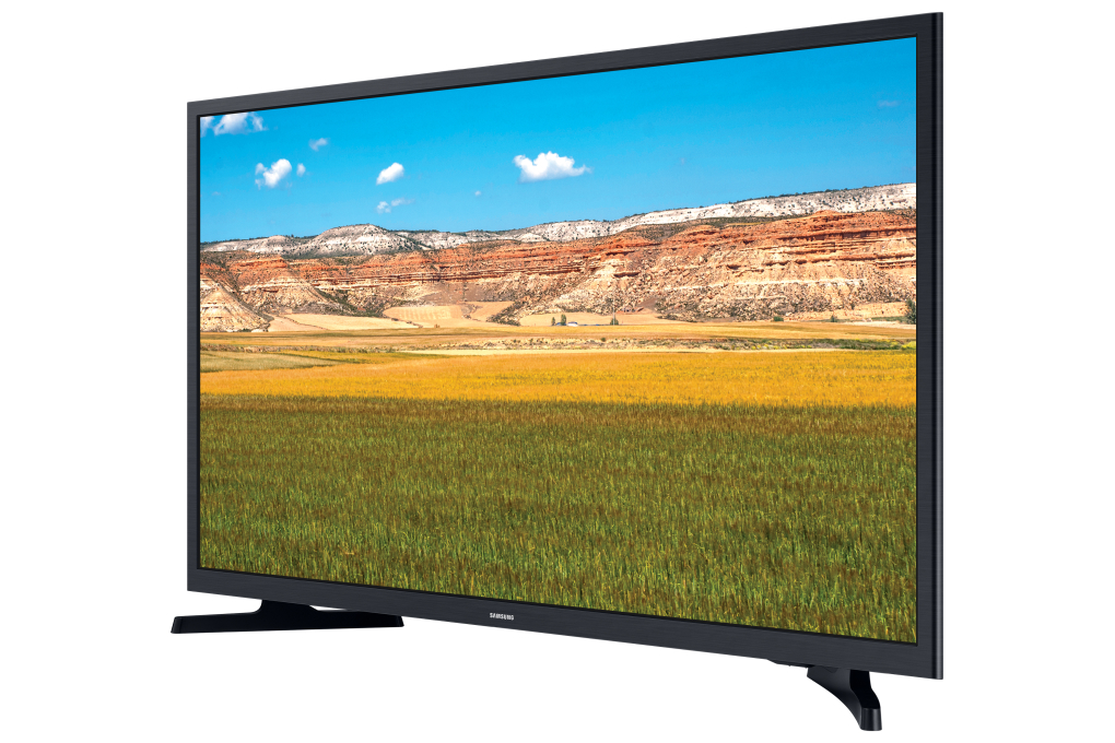Smart Tivi Samsung 32 inch UA32T4202AK
