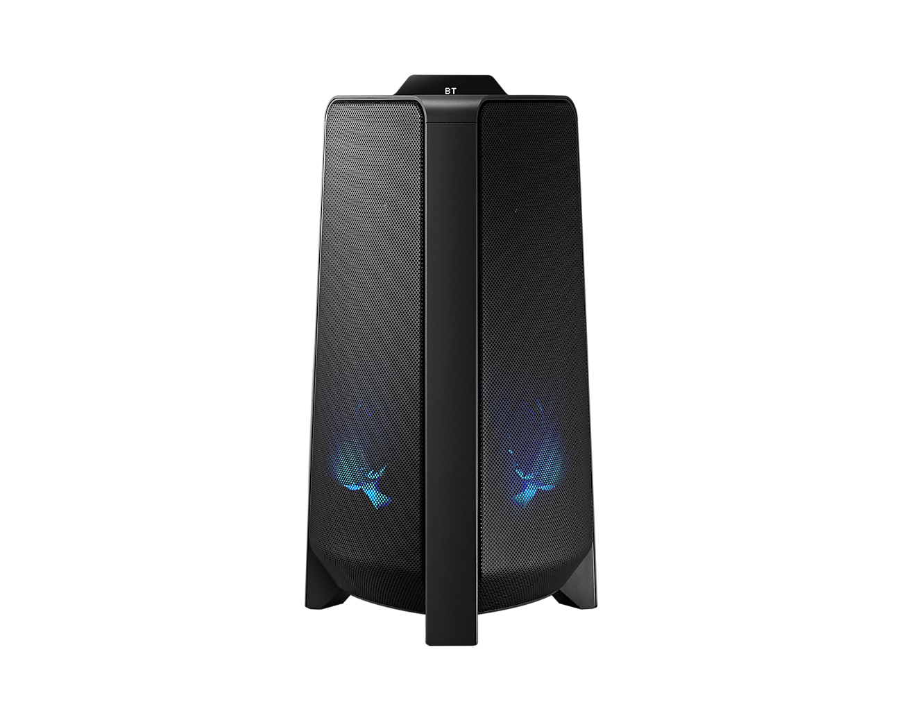 Loa tháp SAMSUNG MX T40