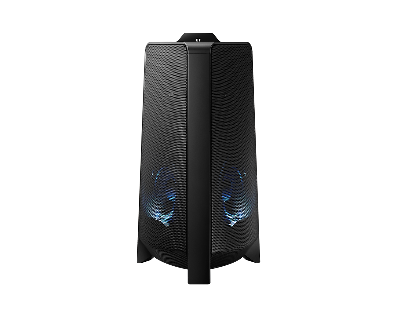 LOA THANH SAMSUNG MX T50