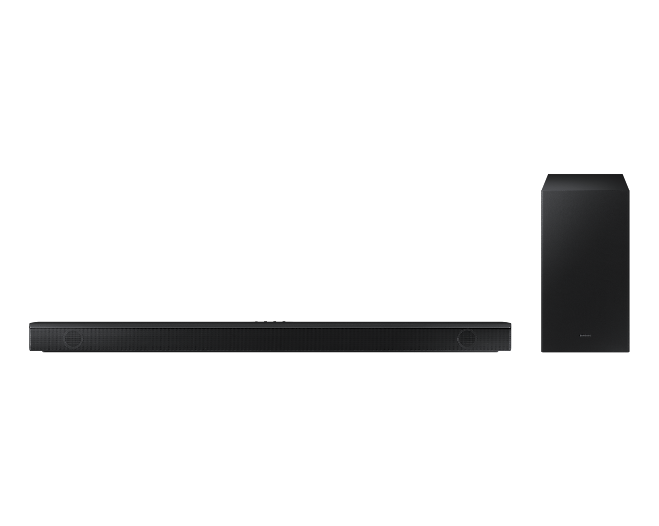 Loa thanh SAMSUNG B650