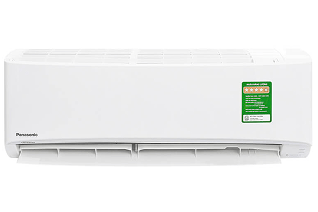 Điều hòa Panasonic 2 chiều Inverter  YZ9WKH-8