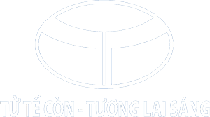 CÔNG TY CP NHỮNG NGƯỜI TỬ TẾ - KIND PEOPLE