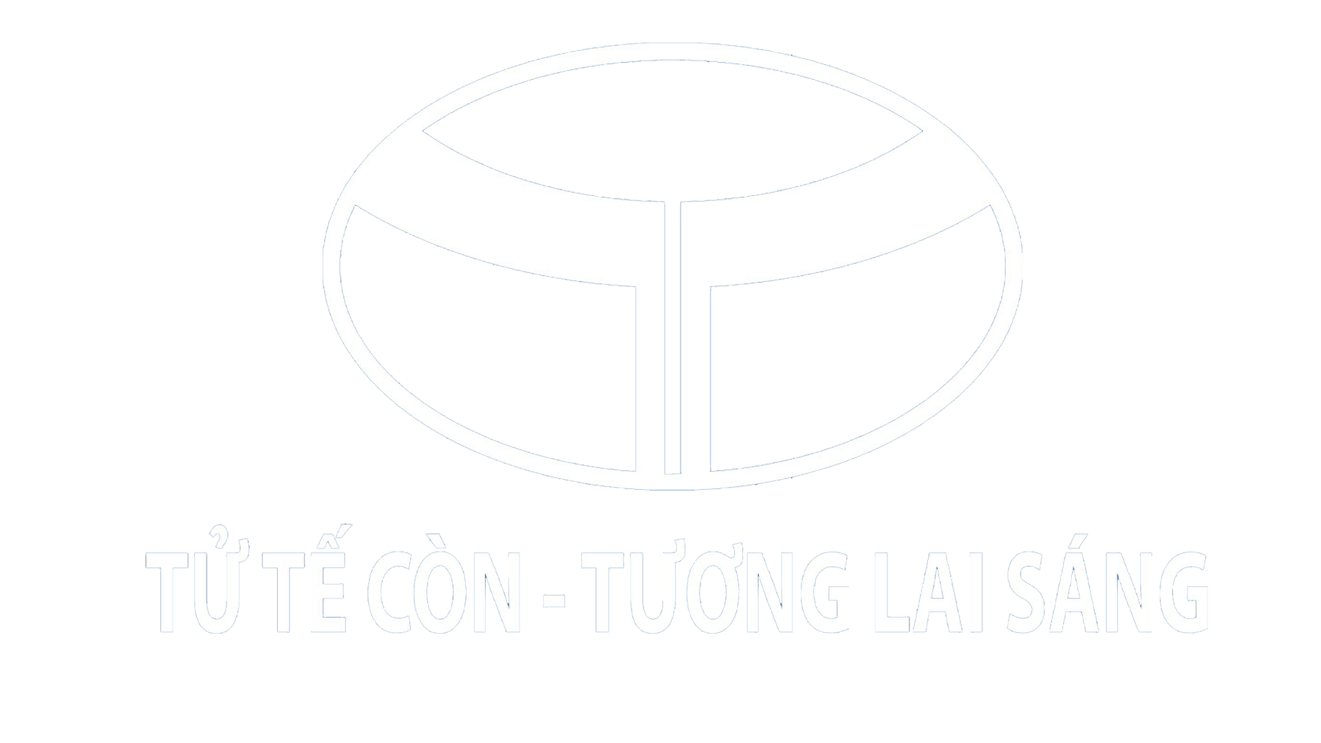 CÔNG TY CP NHỮNG NGƯỜI TỬ TẾ - KIND PEOPLE