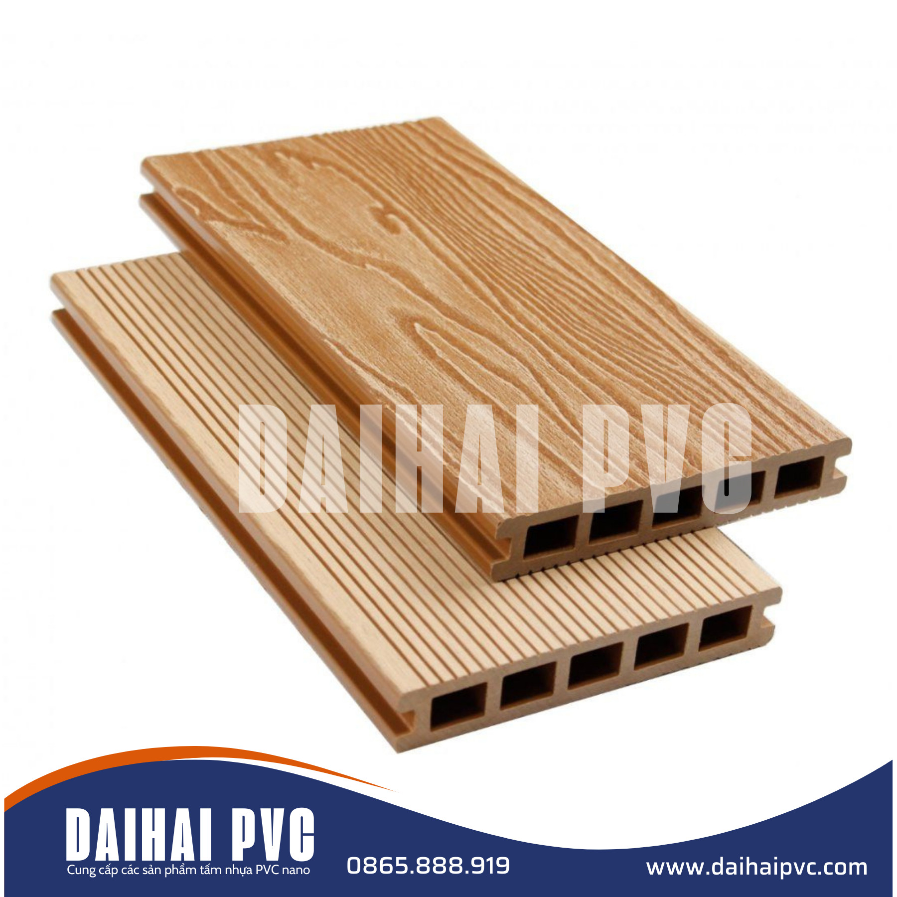 Thi công nhựa ngoài trời NT01