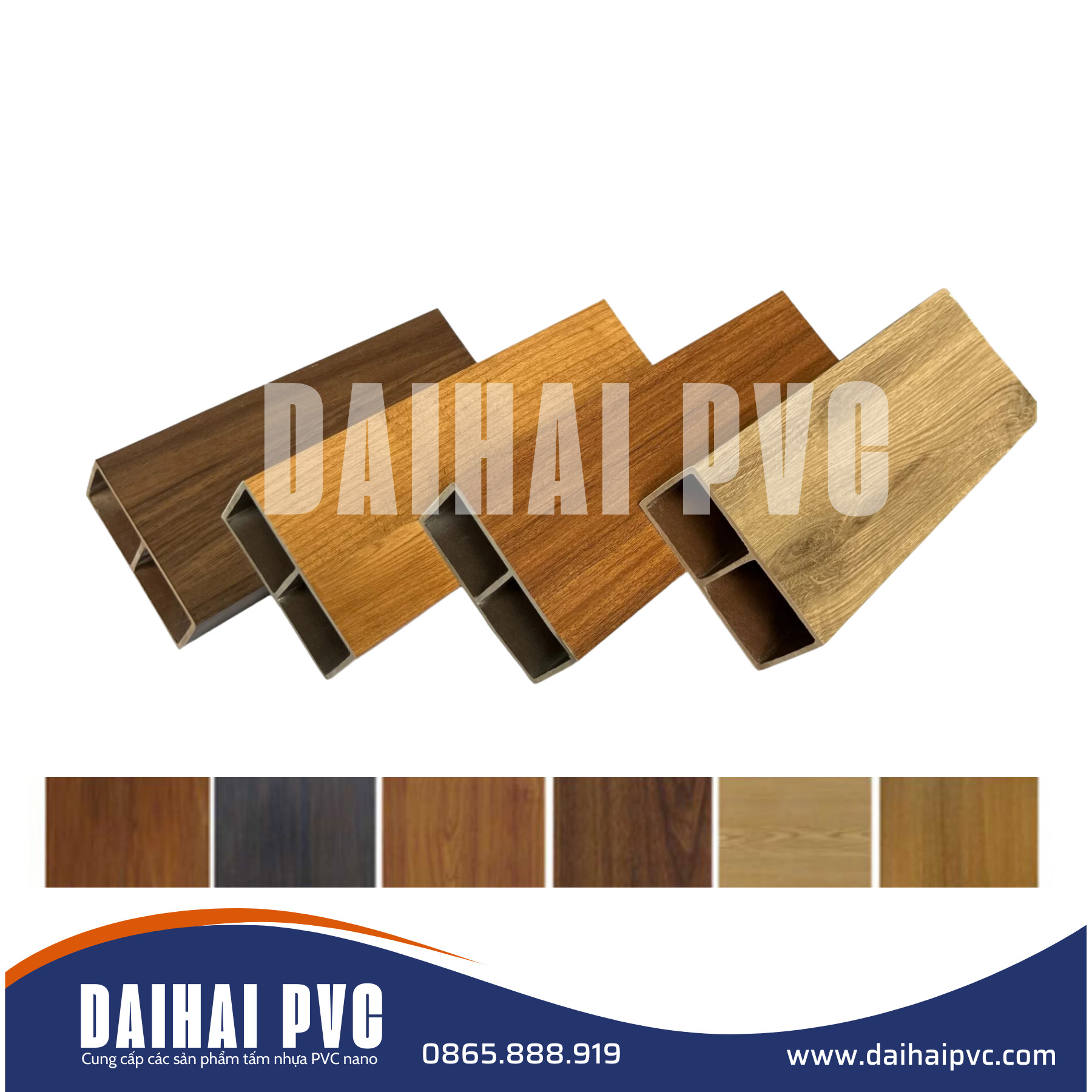 Thi công nhựa ngoài trời NT07