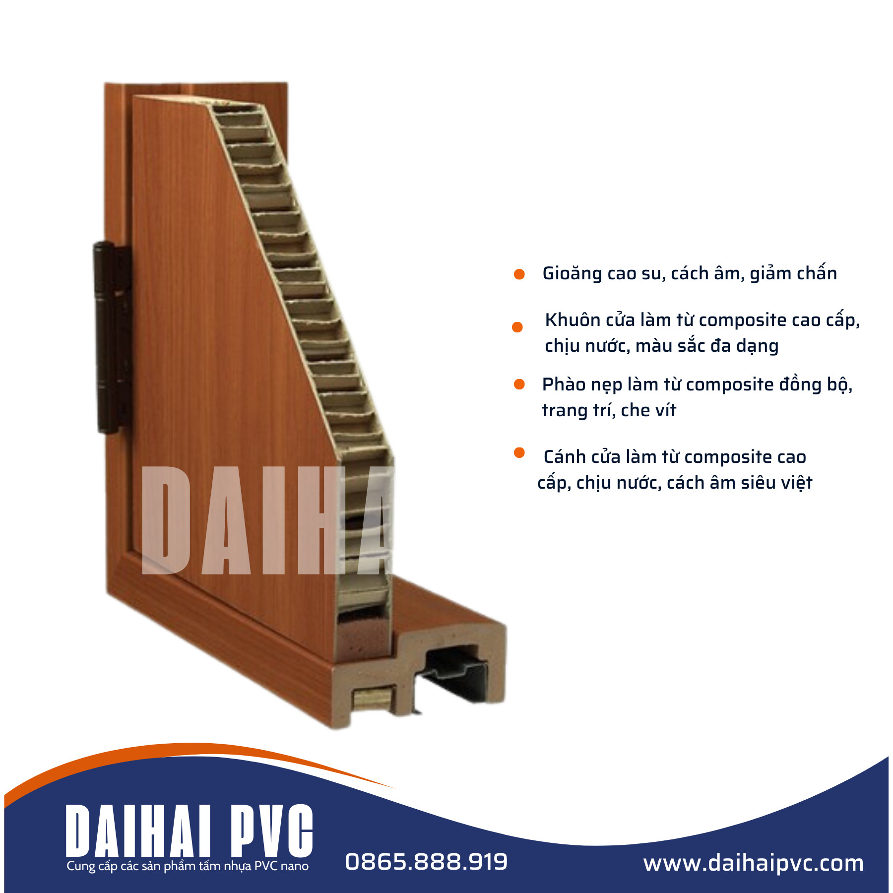 Mẫu cửa nhựa CN08